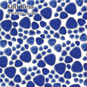 ʐ΃^CUCN^C^Cǃ^C^CfUC^CgÃAeB[NyuXg[u[DIYyI[hWF38V[g̔z