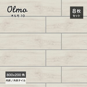 tA^C펿^Cؖڃ^C^COObv}bgC^AYFzCg^CfbL[eyI800x200p10}bg/ObvP[X(8)̔z