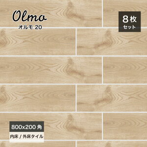 tA^C펿^Cؖڃ^C^COObv}bgC^AYCguEF^CfbL[eyI800x200p20}bg/ObvP[X(8)̔z