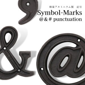 ySSԌIN[|zzzŔ TC Vbv X \D D ACAIuWFyls A~ V{}[NzsE[J[i