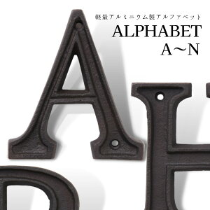 ySSԌIN[|zzzAt@xbg \D Ŕ ^[ ^ TCVbvyls A~ At@xbg A-NzsE[J[i