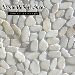 VR΃Xg[΍300p|bVHHlbgi`][gFzCgޕǍރGgXցyXg[yuV[gN[zCP[Xi10)