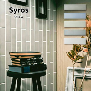 ^C񒚊|{[_[^CTuEFC^CC݃][gCeALb`ʗǍނꂱƂÂANZgEH[DIYyVXS5Fo̔z