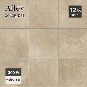^C 300p ^C փ^C 300×300mm O^C GNXeA X^CbV  _  펿^CyA[C 300p OD61 P[X(12)̔z