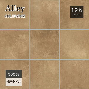 ^C 300p ^C փ^C 300×300mm O^C GNXeA X^CbV  _  펿^CyA[C 300p O D62 P[X(12)̔z