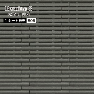 ^C{[_[^COǉOOVztH[ޗebZubNꃂ_VvDIYyxj[i3B06V[g̔z