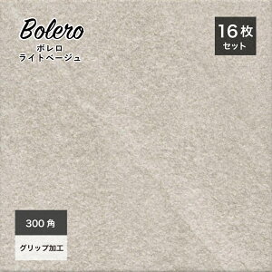 y11/1ISiP10{z^C 300×300mm փ^C ^C O^C ^C  VRΕ Av[` eX 펿^Cy{ 300p (16) Cgx[W P[X̔z