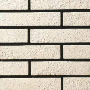 yAEgbgizubN^CK^Cǃ^C{[_[nhChx[WO[DIYy{beKP[X̔69z