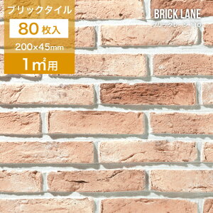 ubN^C 200×45mm K Ǘp O O^C AeB[NK hubN bh yʃK XCXK DIYyubN[ 110 P[X(80)̔z