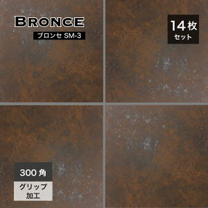 ^C 300p ^C 펿^C ^bN  d  ObvH ~ h@\ փ^CyuZSM-3@300p P[X(14)̔z