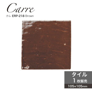 100p ^C Lb`^C ` XNGA uE F 펿^C AeB[N  킢 F ANZgǍށyJ ERP-218 uE 1̔z