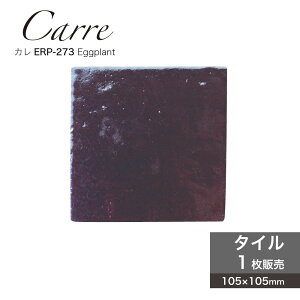 100p ^C Lb`^C ` XNGA CF  p[v 펿^C AeB[N  킢 F ANZgǍށyJ ERP-273 GbOvg 1̔z