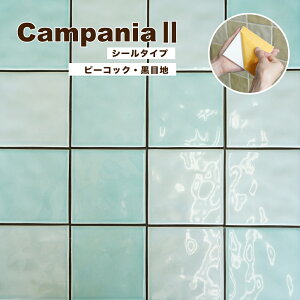 ^CV[ 100p Lb`^C ^CXebJ[  DIY \邾 ^C Ză^C ǃ^C yJpjA2 V[^Cv ڒn s[RbN 1̔z