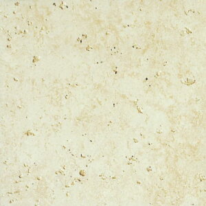 ^C 594×294mm փ^C  Ε 펿^C J \ac a VR Z {Y Obv O^C h@\y 600×300p S5F P[X(7)̔z