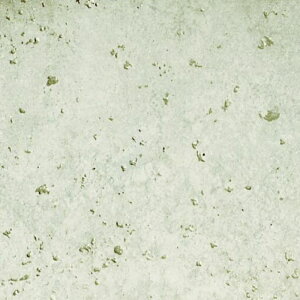 ySSԌIN[|zzz^C 294×294mm Ză^C փ^C ^C a ^C Ε J \ac O Obv h@\ X O GNXeAy 300p S5F P