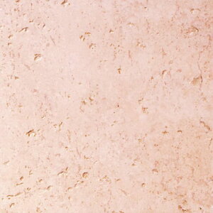 ^C 594×294mm փ^C  Ε 펿^C J \ac a VR Z {Y Obv O^C h@\y 600×300p S5F P[X(7)̔z