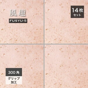 y11/1ISiP10{z^C 294×294mm Ză^C փ^C ^C a ^C Ε O Obv h@\ X O GNXeAy-5 X 300p P[X(14)̔z