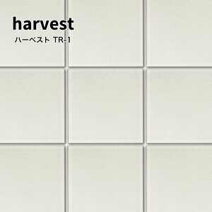 ^CXNGA^C100p^C`}bgVv_ǍޓDIYƂÂ胊mxCeAzCgLb`^CANZgEH[yn[xXgTR-1o̔