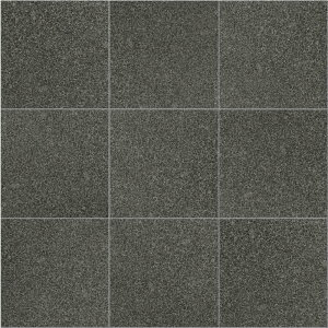 G΍ h u ^C 600p 2Zbg  DIY  Av[` diy ѐ K[fjO O\ GNXeA tH[  ϋv  u~yܐ΃^C 600pV[Y S17