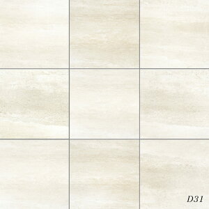 ^C 펿^C 595×59mm 唻^C ^C փ^C VRΒ Xg[ Ζڒ x[WycBI 600p O/ S3F P[X̔z