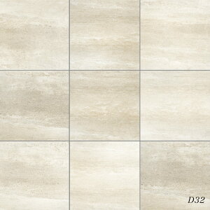 ^C 펿^C 595×59mm 唻^C ^C փ^C VRΒ Xg[ Ζڒ x[WycBI 600p O/ S3F P[X̔z