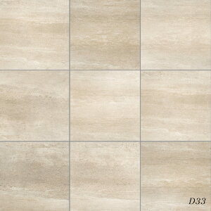 ^C 펿^C 595×59mm 唻^C ^C փ^C VRΒ Xg[ Ζڒ x[WycBI 600p O/ S3F P[X̔z