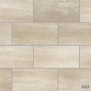 펿^C 600×300p ^C  VRΒ Xg[ go[` _   eXx[W ^C փ^CycBI 600×300p O/ S3F P[X̔z