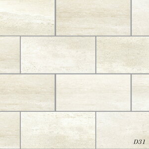 y11/1ISiP10{z펿^C 600×300p ^C  VRΒ Xg[ go[` _   eXx[W ^C փ^CycBI 600×300p O/ S3F