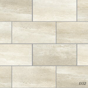 펿^C 600×300p ^C  VRΒ Xg[ go[` _   eXx[W ^C փ^CycBI 600×300p O/ S3F P[X̔z