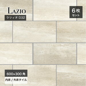 펿^C 600×300p ^C  VRΒ Xg[ go[` _   eXx[W ^C փ^CycBI 600×300O/D32 P[X̔z