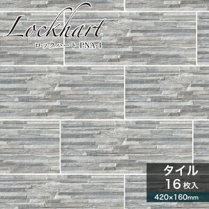 ^CǍރC^AYLb`^CDFO[OǕ和GNXeAVRΕXg[ꃂ_CeAybNn[gPNA-4P[Xi16j̔z