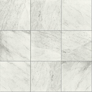 G΍ h u ^C 600p 2Zbg  DIY  Av[` diy ѐ K[fjO O\ GNXeA tH[  ϋv  u~yܐ΃^C 600pV[Y S17