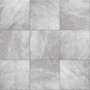 y11/1ISiP10{zG΍ h u ^C 600p 2Zbg  DIY Av[` ѐ K[fjO O\ GNXeA tH[  ϋv  u~yܐ΃^C 600