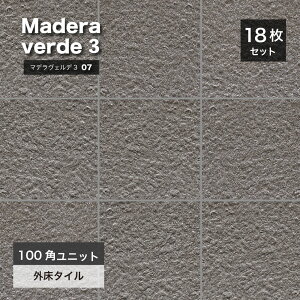 ^C O  C΂ 100p^C ϓQ eΒ 펿   ubNy}fFf3 100pjbg 07 P[Xi18V[gj̔z