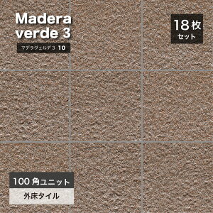 ^C O  C΂ 100p^C ϓQ eΒ 펿  F uEy}fFf3 100pjbg 10 P[Xi18V[gj̔z