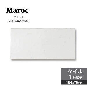 TuEFC^C 154×75mm ^C Lb`^C {[_[^C AeB[N 펿 u[ F Lb`  JtF ANZg {  Ǎ y}bN ERR-200 zCg 1