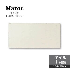 TuEFC^C 154×75mm ^C Lb`^C {[_[^C AeB[N 펿 u[ F Lb`  JtF ANZg {  Ǎ y}bN ERR-201 N[ 1