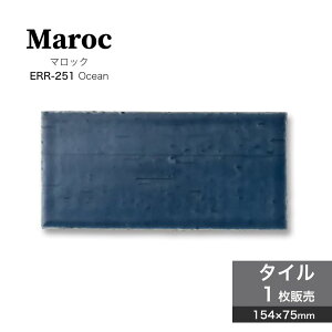 TuEFC^C 154×75mm ^C Lb`^C {[_[^C AeB[N 펿 u[ F Lb`  JtF ANZg {  Ǎ y}bN ERR-251 I[V