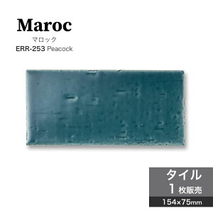 TuEFC^C 154×75mm ^C Lb`^C {[_[^C AeB[N 펿 u[ F Lb`  JtF ANZg {  Ǎ y}bN ERR-253 s[RbN