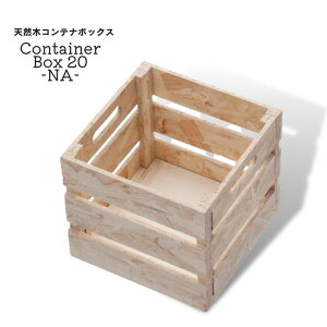  Jo[|bg Jo[ 20Z` Ebhv^[ {bNXyJo[ ܂ 20Rei{bNX NAzsE[J[i