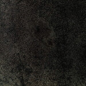 ^C 펿^C   Ԓ ^bN   h ~ߋ@\t Obv O X {  O y^J 300p(14)/600×300p(7) S2F P[X̔z