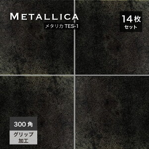 300p ^C 펿^C    Vo[ ^bN   h~ߋ@\t Obv O^C X {  Be[Wy^J TES-1 300p P[X̔14