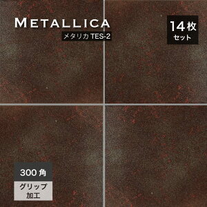300p ^C 펿^C    Vo[ ^bN   h~ߋ@\t Obv O^C X {  Be[Wy^JTES-2300pP[X̔14z