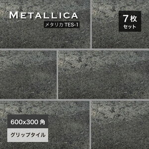 ^C펿^CލVo[^bN֌h~ߋ@\tObvOX܎{ݓOꃔBe[Wy^JTES-1600×300pP[X̔7z