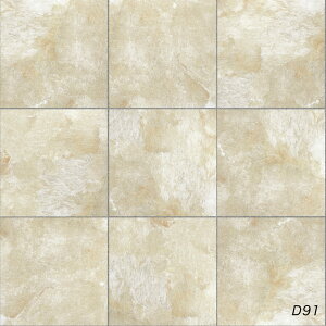 ySSԌIN[|zzz600p^C 595*595mm ^C ^C փ^C VRΒ Xg[  _  ށy~gX 600p O/ S3F P[X̔z