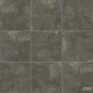 600p^C 595*595mm ^C ^C փ^C VRΒ Xg[  _  ށy~gX 600p O/ S3F P[X̔z