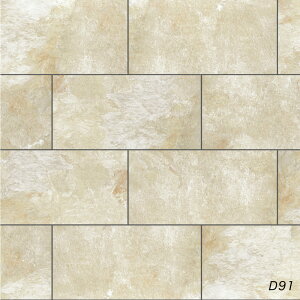 y11/1ISiP10{z^C 595×295mm VRΒ Xg[ X[g Β ^C փ^C tA^C ^C O^Cy~gX 600×300p O/ S3F P[X̔z