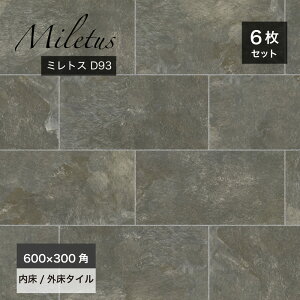 y11/1ISiP10{z^C 595×295mm VRΒ Xg[ X[g Β ^C փ^C tA^C ^C O^C  ubNy~gX 600×300p O/ D93P[X