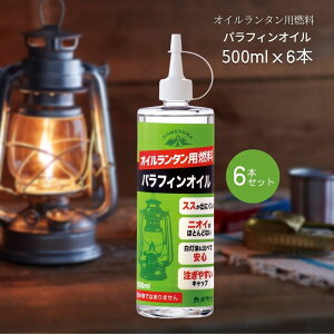 IC^ pR IC { ptBICyIC^pptBIC 500mlx6{zsE[J[i