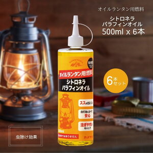 ^pIC R IC { ptBIC J}LhnEXyIC^p VglptBIC 500mlx6{zsE[J[i